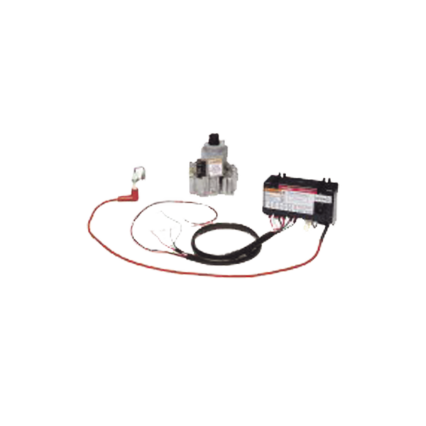 Honeywell Y8610u6006/u FREE