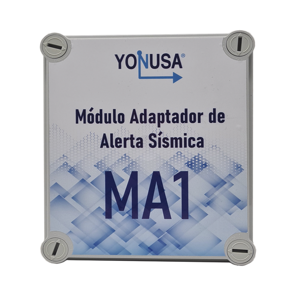 Yonusa Yasmod FREE