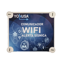 Yonusa Yaswifi s 🆓≀