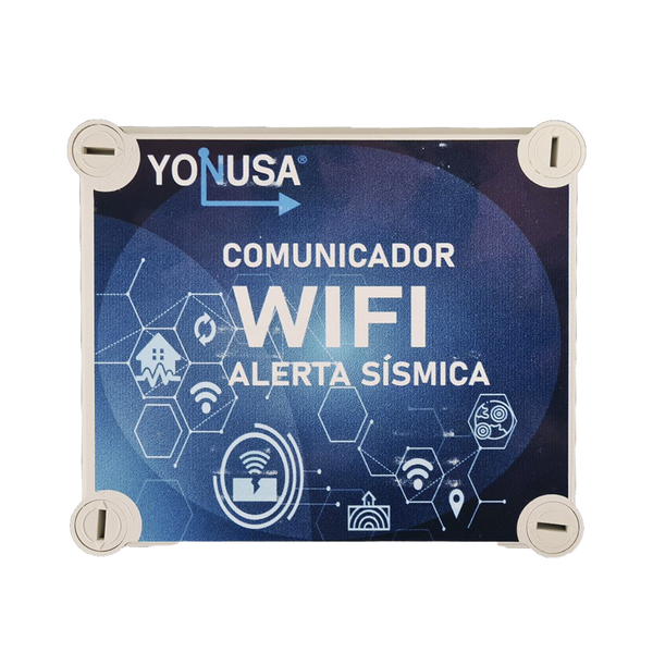 Yonusa Yaswifi FREE