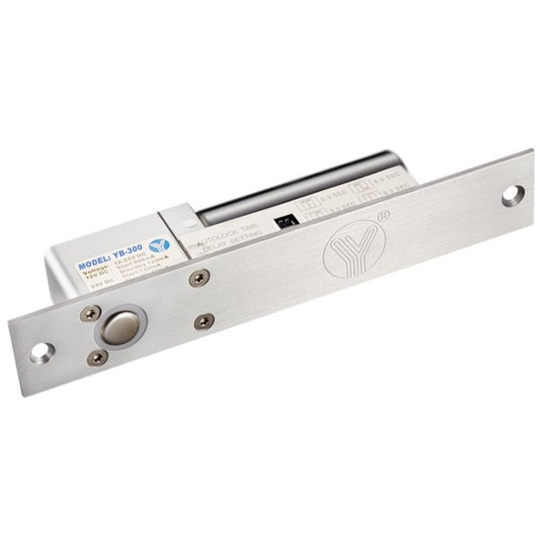 Yli Yb300 FREE