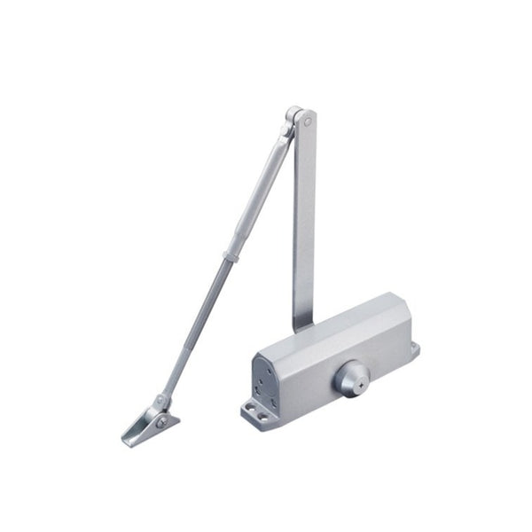 Yli Yc832 Hasta 100Kg FREE
