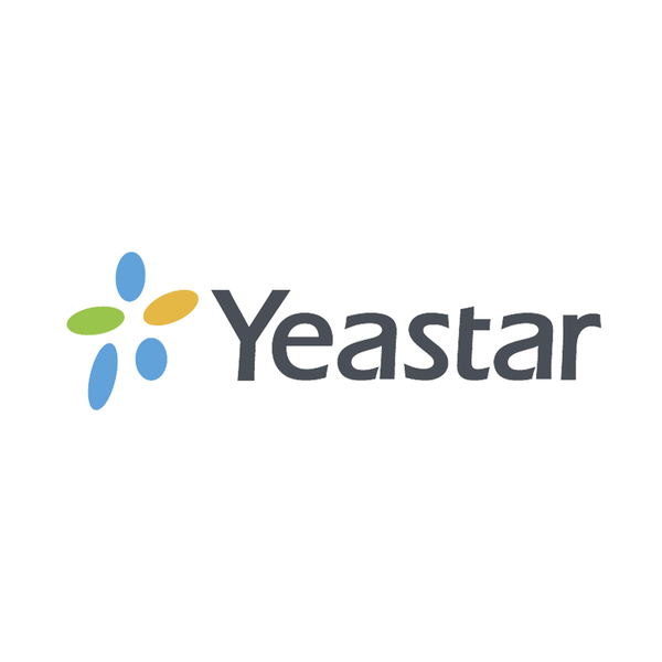 Yeastar Ycmrec500 FREE