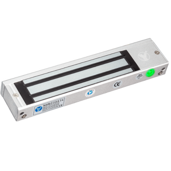 Yli Ym180n(led) 180Kg 350Lbs FREE