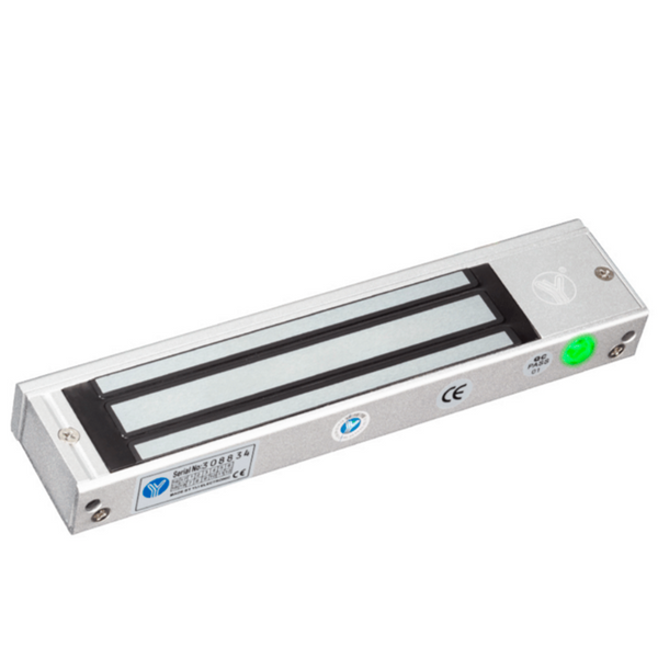 Yli Ym500n(led) FREE