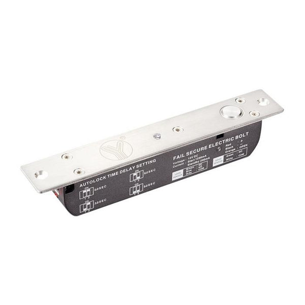Yli Yb700aled FREE