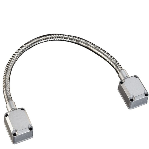 Yli Dlk401 FREE