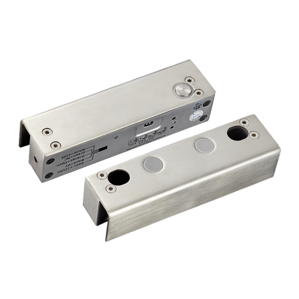Yli Yb500u(led) FREE