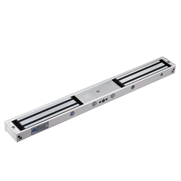 Yli Ym180nd(led) 180Kg 350Lb FREE