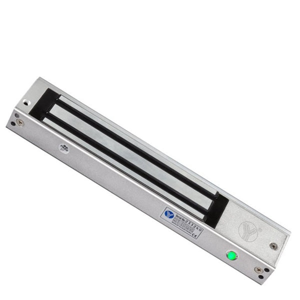 Yli Ym280nled 280Kg 600Lbs FREE