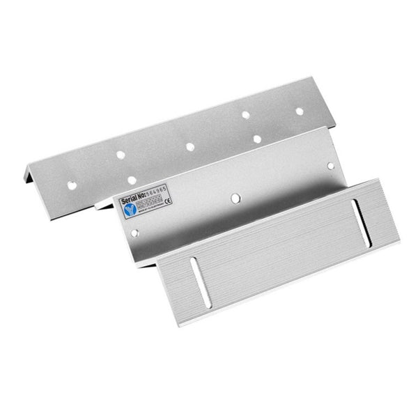Yli Mbk500nzl 500Kg 1200Lbs FREE