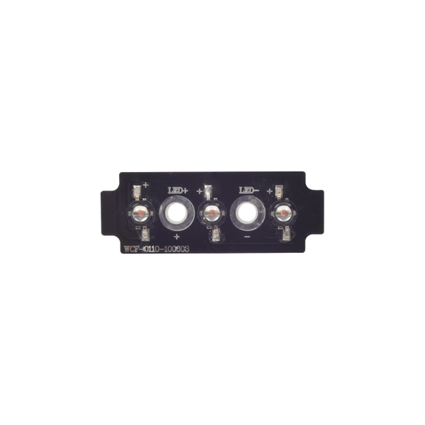 Epcom Z0110a FREE