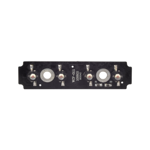 Epcom Z0111a FREE