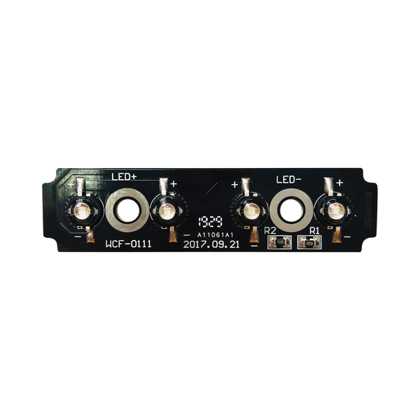Epcom Z0111r FREE