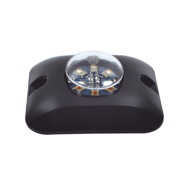 Epcom Z12lr FREE