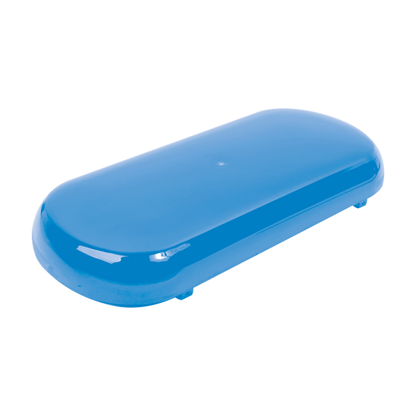Epcom Z605db FREE
