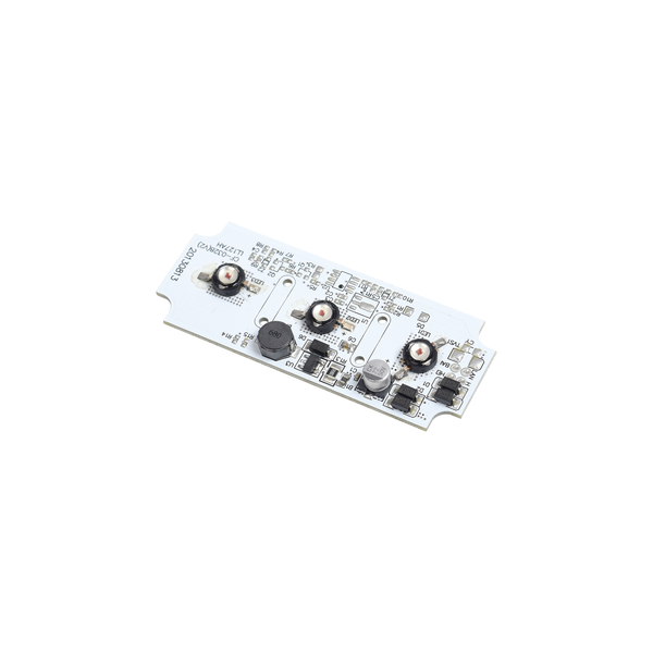 Epcom Z605m3a FREE
