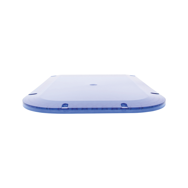 Epcom Z67dlb FREE