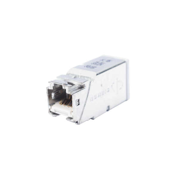 Siemon Z6asp Cat6A FREE