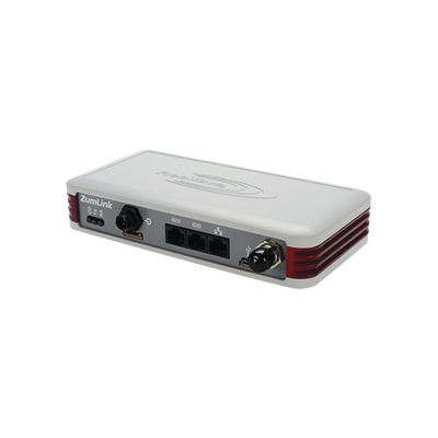 Freewave Z9pe FREE