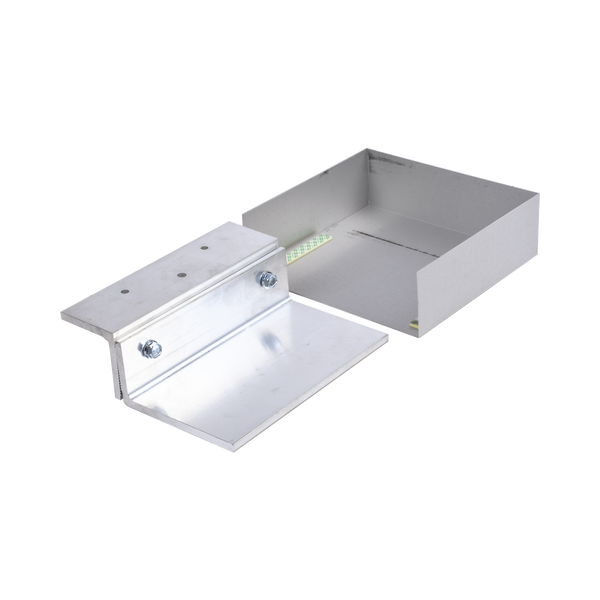Securitron Za32/62cl FREE
