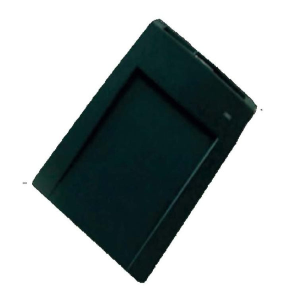 Zkteco Cr60w Mifare FREE