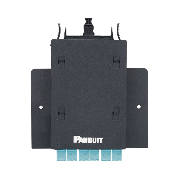 Panduit Zflex1 FREE