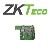 Zkteco Mainboardusedforiclock880 v 🆓◦