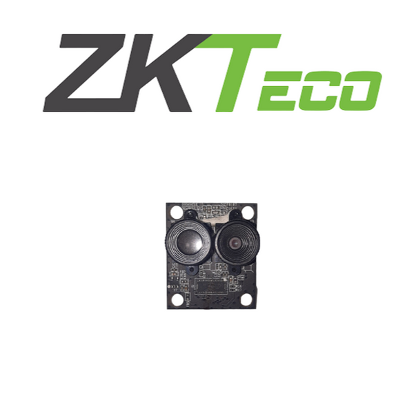 Zkteco Vf600vf30camera(mi367)for FREE