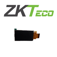 Zkteco Display2.4Inchdisplayforf1 v 🆓◦