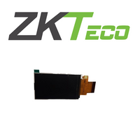 Zkteco Display3Inchdisplayforvf60 v 🆓◦