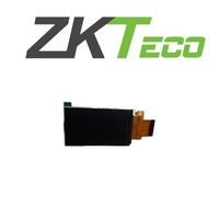 Zkteco Display3Inchdisplayforsc70 v 🆓◦