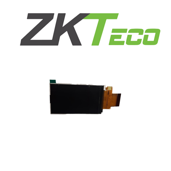 Zkteco Display3inchdisplayforsc70 FREE
