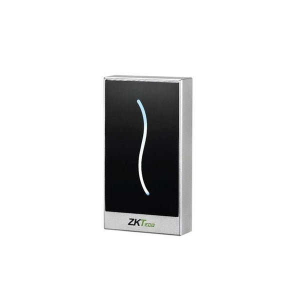 Zkteco Proid10bm-v Mifare FREE