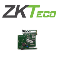 Zkteco S50_Am10 v 🆓◦