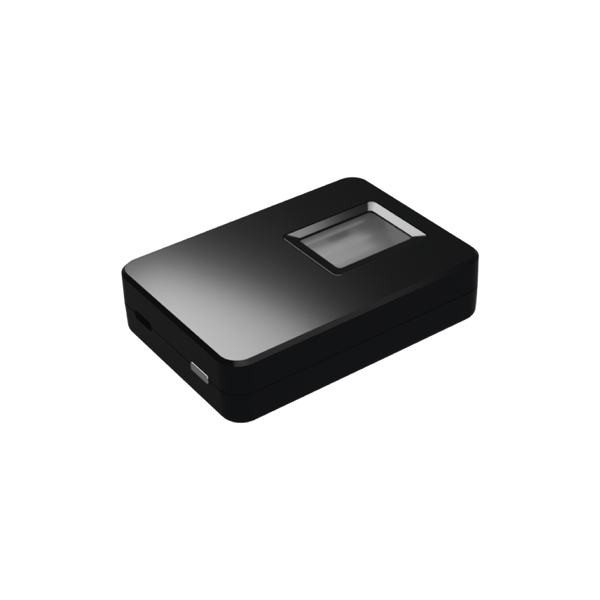 Zkteco Zk9500 FREE