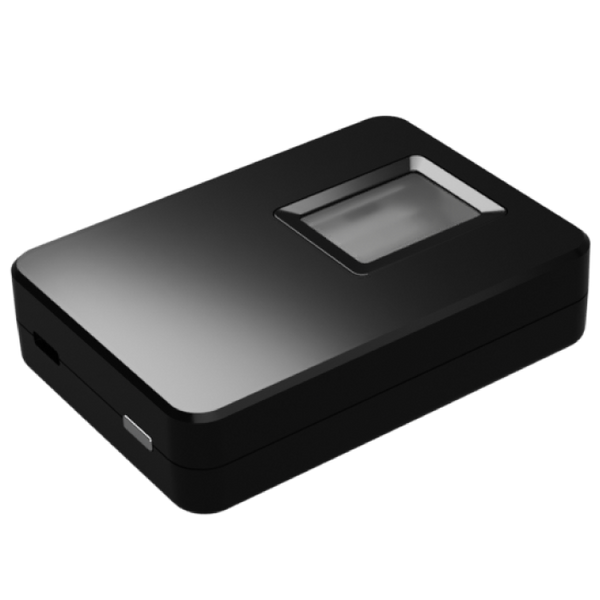Zk Zk9500-v FREE