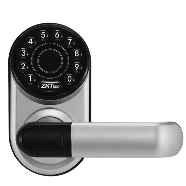 Zkteco Ml200 FREE