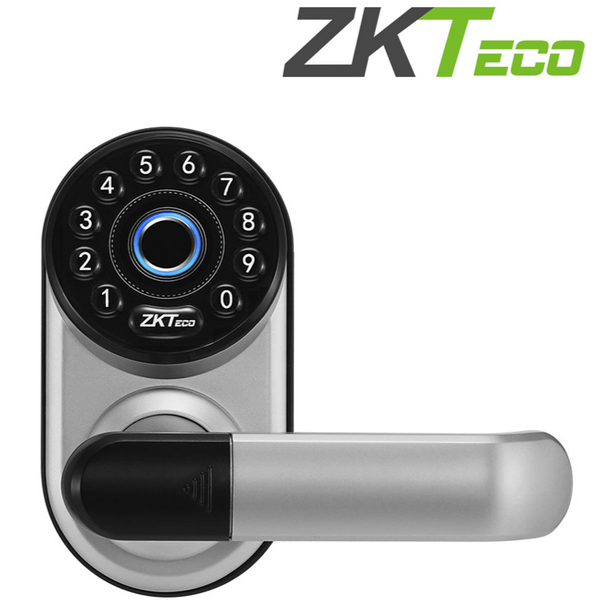 Zkteco Ml300 FREE