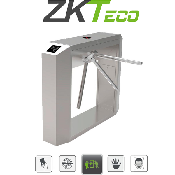 Zkteco Ts200-v FREE