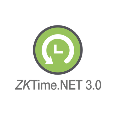 Zkteco Zktn3s FREE