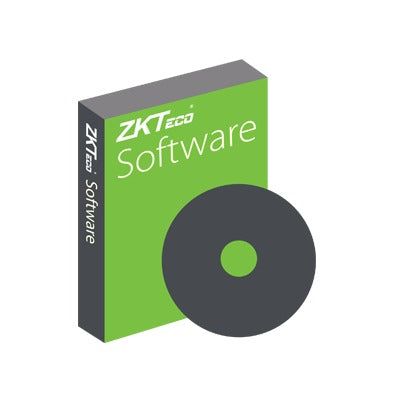 Zkteco Zktn3a FREE