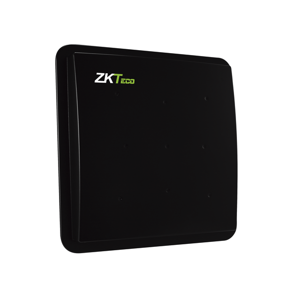 Zkteco Zku1000f FREE