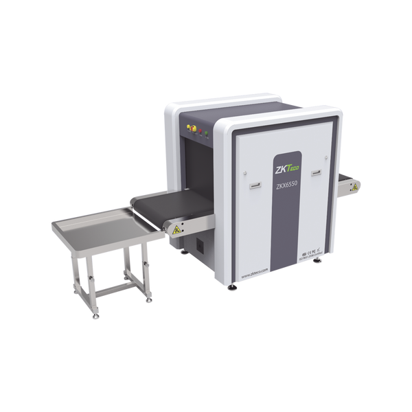 Zkteco Zkx5030a-v FREE