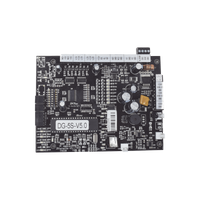 Zkteco Zkxt1Board3 s 🆓