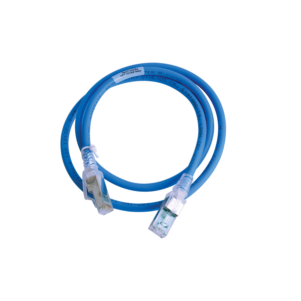 Siemon Zm6as0306b FREE