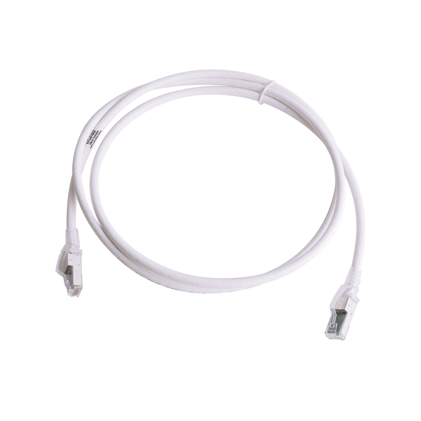 Siemon Zm6as0502b FREE