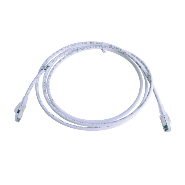 Siemon Zm6as0702b FREE