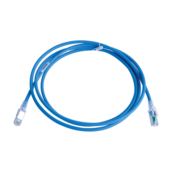 Siemon Zm6as0706b FREE