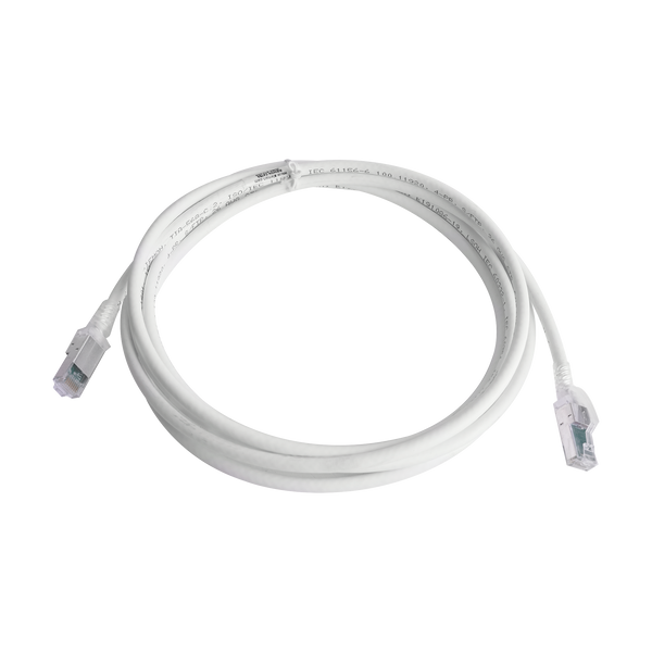 Siemon Zm6as1002b FREE